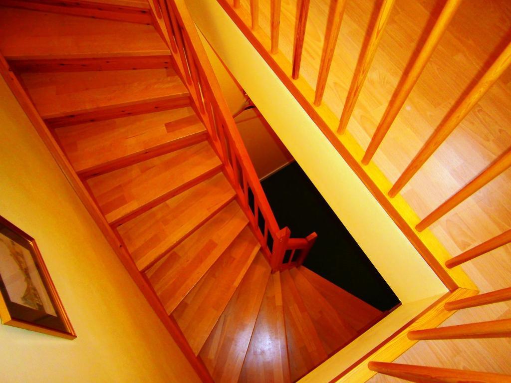 Amalie Bed And Breakfast & Apartments Odense Ruang foto